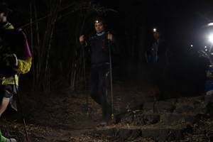 BIB: 
                            <button type="button" onclick="openModal(6960348)" class="btn btn-primary btn-sm float-right btn-popup" data-toggle="modal" data-target=".modal-high-quality">
                        <i class="fas fa-shopping-cart"></i> Add to Cart
                    </button>
                                            <button type="button" onclick="isThisMe(6960348, true)" class="btn btn-success btn-sm float-right btn-popup btn-isme hidden" data-toggle="tooltip" data-placement="bottom" title="นี่คือรูปของคุณใช่ไหม คลิกที่นี่เพื่อเอาเข้าอัลบั้ม">
                        <i class="fas fa-plus"></i> Add to album
                    </button>
                    <button type="button" onclick="isThisMe(6960348, false)" class="btn btn-warning btn-sm float-right btn-popup btn-isnotme hidden">
                        <i class="fas fa-ban"></i> Remove from album
                    </button>